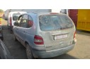 RENAULT SCENIC (JA..)