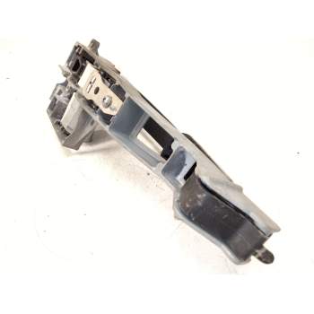Recambio de maneta exterior trasera derecha para peugeot 5008 (0u_, 0e_) 1.6 16v referencia OEM IAM   