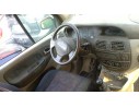 RENAULT SCENIC (JA..)