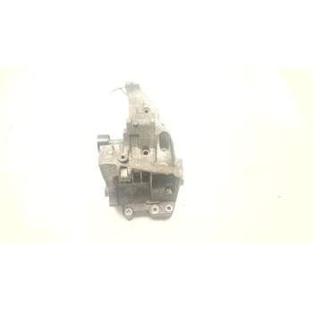 Recambio de soporte alternador para bmw x1 (e84) sdrive 20 d referencia OEM IAM 11167802639-02  