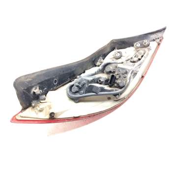 Recambio de piloto trasero derecho para opel insignia berlina 2.0 cdti cat referencia OEM IAM 168348 009649 