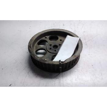 Recambio de polea cigueñal para opel kadett c referencia OEM IAM   