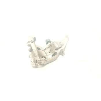 Recambio de soporte alternador para bmw x1 (e84) sdrive 20 d referencia OEM IAM 11167802639-02  