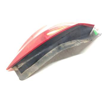 Recambio de piloto trasero derecho para opel insignia berlina 2.0 cdti cat referencia OEM IAM 168348 009649 