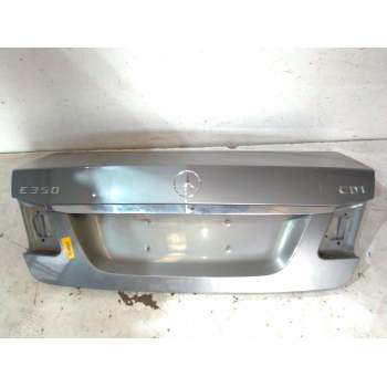 TAPA MALETERO A212750097528 