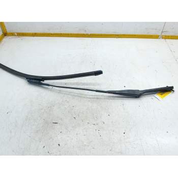 BRAZO LIMPIA DELANTERO IZQUIERDO 80005697B 