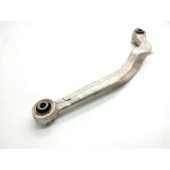 BRAZO SUSPENSION INFERIOR TRASERO DERECHO 