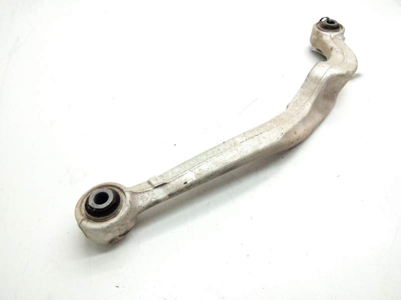 Recambio de brazo suspension inferior trasero derecho para nissan x-trail (t32) 360 referencia OEM IAM   