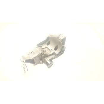 Recambio de soporte alternador para bmw x1 (e84) sdrive 20 d referencia OEM IAM 11167802639-02  
