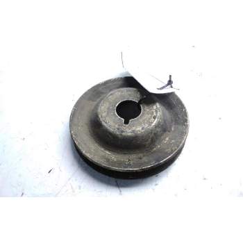 POLEA CIGUEÑAL 