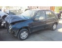 CITROEN SAXO