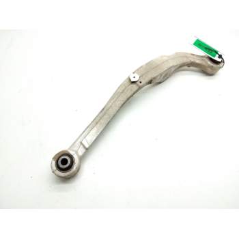 Recambio de brazo suspension inferior trasero derecho para nissan x-trail (t32) 360 referencia OEM IAM   