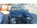 CITROEN SAXO