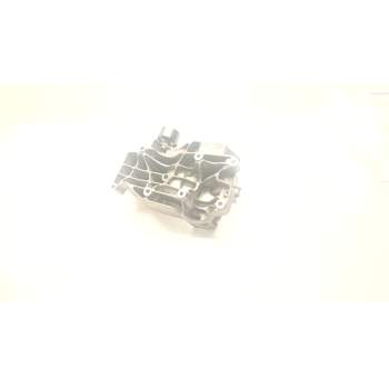 Recambio de soporte alternador para bmw x1 (e84) sdrive 20 d referencia OEM IAM 11167802639-02  