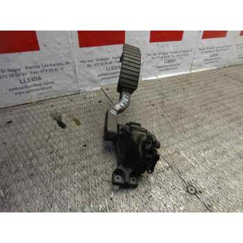 PEDAL ACELERADOR 8200002904 