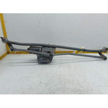 MOTOR LIMPIA DELANTERO 5801463566 