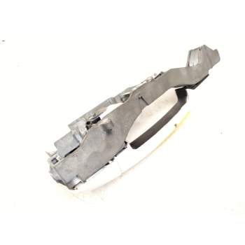 Recambio de maneta exterior trasera izquierda para peugeot 5008 (0u_, 0e_) 1.6 16v referencia OEM IAM   