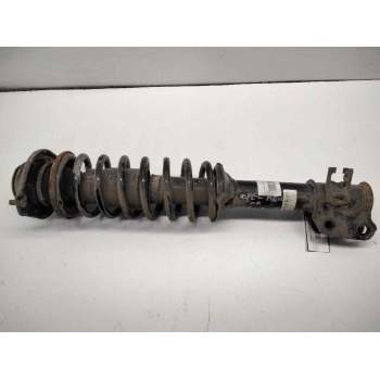 AMORTIGUADOR DELANTERO DERECHO 4160183E60 99462