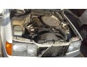 MERCEDES CLASE E (W124) BERLINA