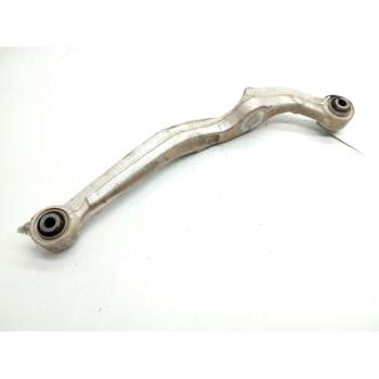 BRAZO SUSPENSION INFERIOR TRASERO IZQUIERDO 