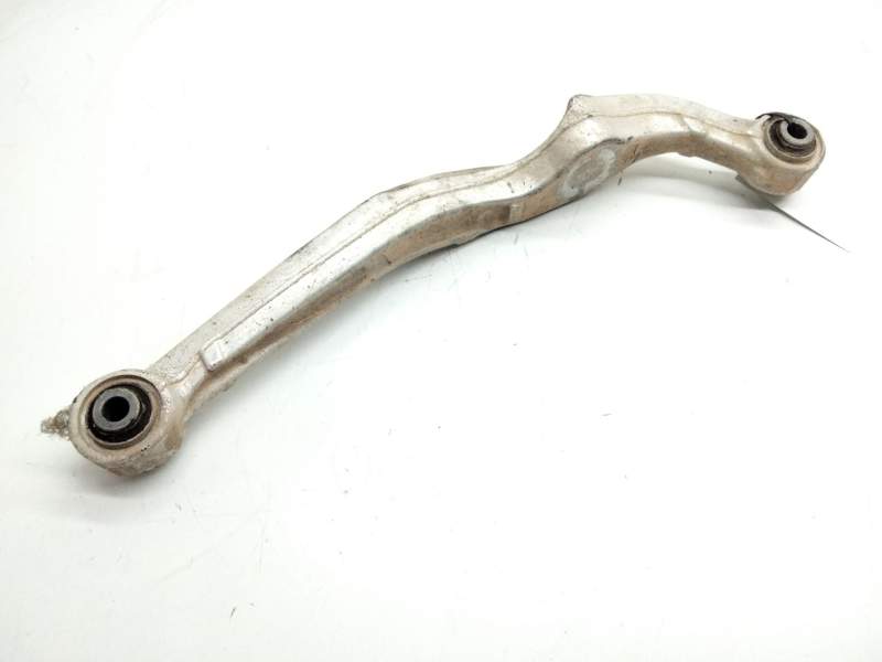 Recambio de brazo suspension inferior trasero izquierdo para nissan x-trail (t32) 360 referencia OEM IAM   