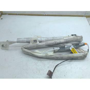 AIRBAG CORTINA DELANTERO IZQUIERDO 2128600502 