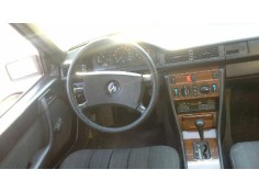 AIRBAG CORTINA DELANTERO IZQUIERDO 2128600502 