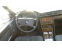 MERCEDES CLASE E (W124) BERLINA