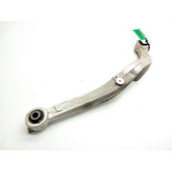 Recambio de brazo suspension inferior trasero izquierdo para nissan x-trail (t32) 360 referencia OEM IAM   