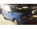 SEAT AROSA (6H1)