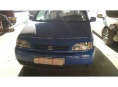 seat arosa (6h1) del año 1999 2