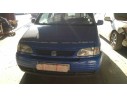 SEAT AROSA (6H1)