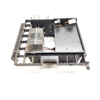 TRANSFORMADOR 24V A 12V 