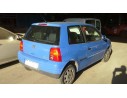 SEAT AROSA (6H1)