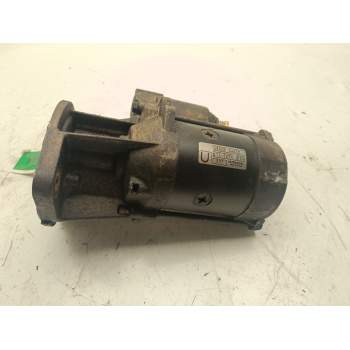 MOTOR ARRANQUE 233002W 