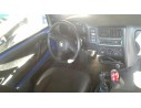 SEAT AROSA (6H1)