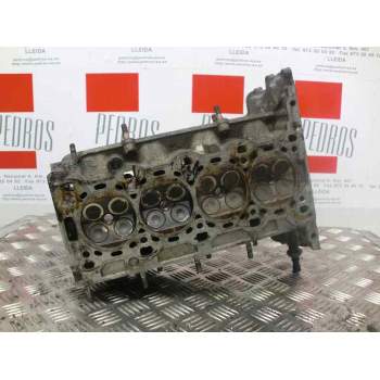 CULATA 90400234 CULATA OPEL CORSA 99568
