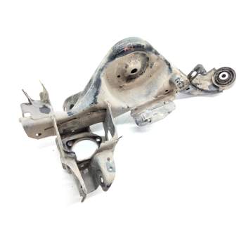 BRAZO SUSPENSION INFERIOR TRASERO DERECHO 5Y1812D194 