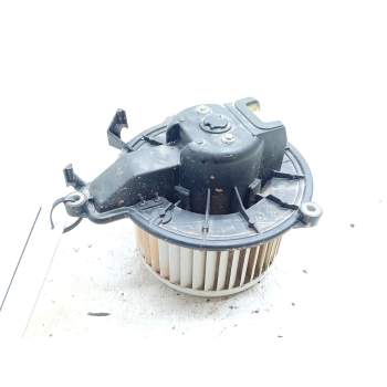 MOTOR CALEFACCION 5S9030100 