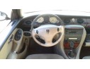 MG ROVER SERIE 75 TOURER (RJ)