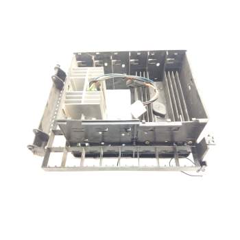 Recambio de transformador 24v a 12v para man tg 360 a referencia OEM IAM   