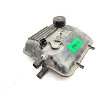 Recambio de deposito expansion para citroën jumpy i (u6u_) 1.9 td referencia OEM IAM 1485902080  