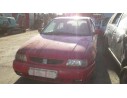 SEAT IBIZA (6K)