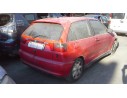 SEAT IBIZA (6K)