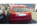 SEAT IBIZA (6K)