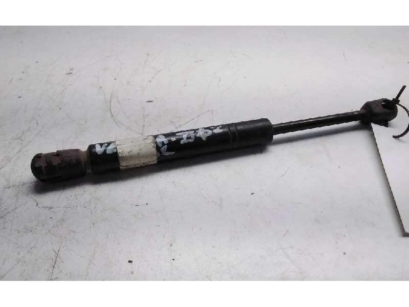 Recambio de amortiguador capo para opel vectra b berlina 1.6 referencia OEM IAM   