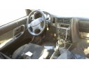 SEAT IBIZA (6K)