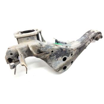 Recambio de brazo suspension inferior trasero derecho para nissan x-trail (t32) 360 referencia OEM IAM 5Y1812D194  