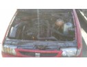 SEAT IBIZA (6K)