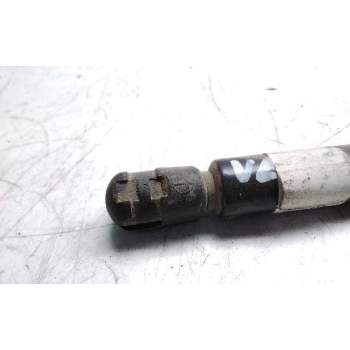 Recambio de amortiguador capo para opel vectra b berlina 1.6 referencia OEM IAM   